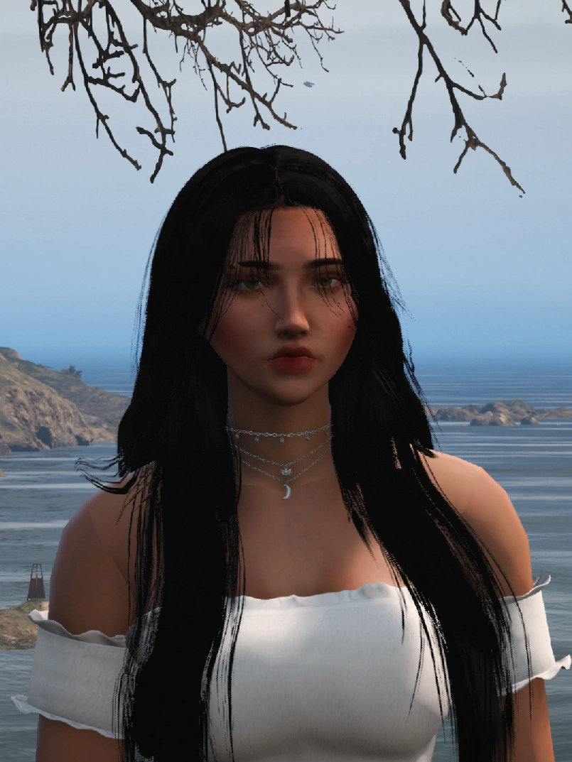 Foto 1 de Brooklyn Fisher